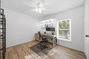 815 Sierra Lake Dr, Katy, TX 77450 - Photo 34
