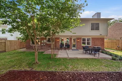 815 Sierra Lake Drive, Katy, TX 77450 - Photo 44