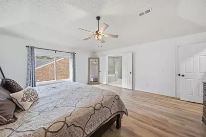 815 Sierra Lake Drive, Katy, TX 77450 - Photo 28