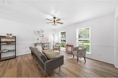 815 Sierra Lake Drive, Katy, TX 77450 - Photo 12