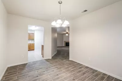 16700 Foursquare Drive, Conroe, TX 77385 - Photo 12