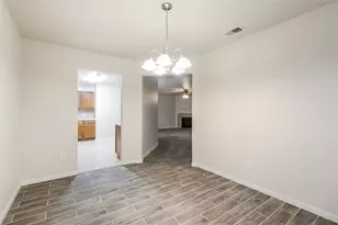 16700 Foursquare Dr, Conroe, TX 77385 - Photo 12