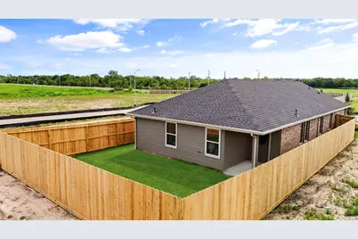 1314 Isola Bella Drive, Richmond, TX 77406 - Photo 30