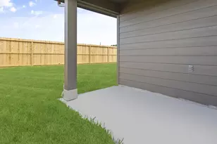 1314 Isola Bella Dr, Richmond, TX 77406 - Photo 28