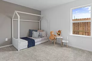 1314 Isola Bella Dr, Richmond, TX 77406 - Photo 8