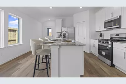 1314 Isola Bella Drive, Richmond, TX 77406 - Photo 18