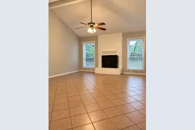 26415 Pine Canyon Drive, Spring, TX 77380 - Photo 8