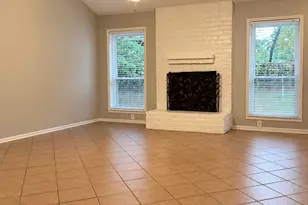 26415 Pine Canyon Dr, Spring, TX 77380 - Photo 8