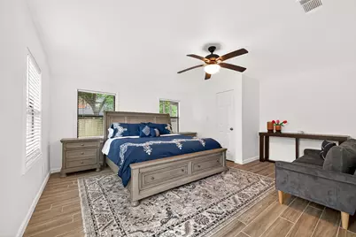 548 Brandon Road, Conroe, TX 77302 - Photo 12