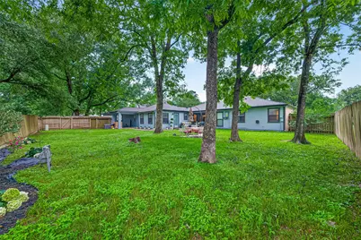 548 Brandon Road, Conroe, TX 77302 - Photo 16