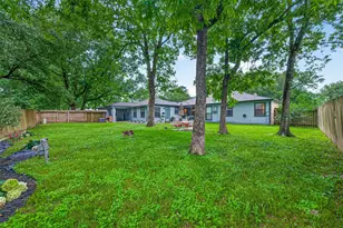 548 Brandon Rd, Conroe, TX 77302 - Photo 16