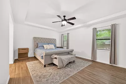 548 Brandon Road, Conroe, TX 77302 - Photo 10