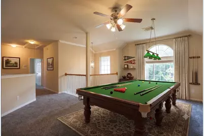 5102 Heatherdawn Ct, Katy, TX 77494 - Photo 18
