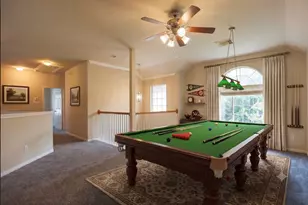 5102 Heatherdawn Ct, Katy, TX 77494 - Photo 18