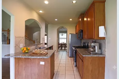 5102 Heatherdawn Ct, Katy, TX 77494 - Photo 10
