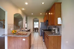 5102 Heatherdawn Ct, Katy, TX 77494 - Photo 10