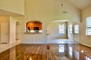 5102 Heatherdawn Ct, Katy, TX 77494 - Photo 8