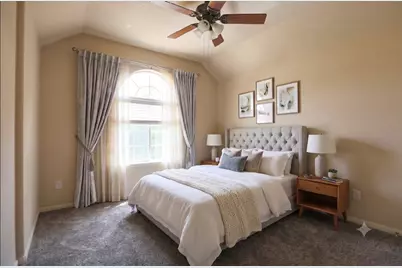 5102 Heatherdawn Ct, Katy, TX 77494 - Photo 20