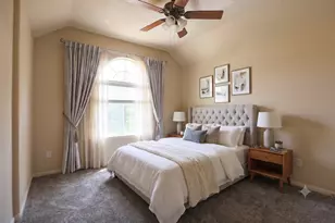 5102 Heatherdawn Ct, Katy, TX 77494 - Photo 20