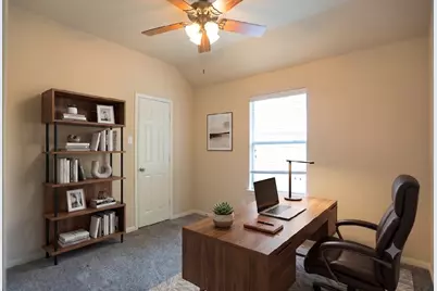 5102 Heatherdawn Ct, Katy, TX 77494 - Photo 22