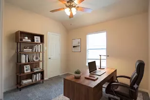 5102 Heatherdawn Ct, Katy, TX 77494 - Photo 22