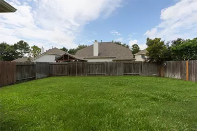 5102 Heatherdawn Ct, Katy, TX 77494 - Photo 28