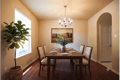 5102 Heatherdawn Ct, Katy, TX 77494 - Photo 4