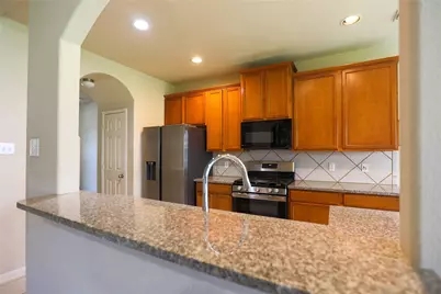 5102 Heatherdawn Ct, Katy, TX 77494 - Photo 12