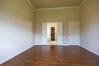 5102 Heatherdawn Ct, Katy, TX 77494 - Photo 16