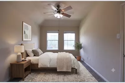 5102 Heatherdawn Ct, Katy, TX 77494 - Photo 24