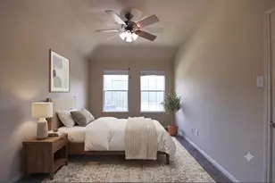 5102 Heatherdawn Ct, Katy, TX 77494 - Photo 24