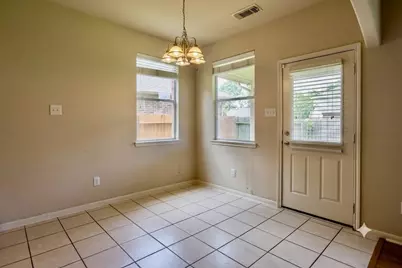 5102 Heatherdawn Ct, Katy, TX 77494 - Photo 14