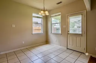 5102 Heatherdawn Ct, Katy, TX 77494 - Photo 14