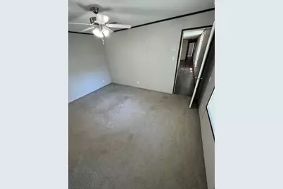 14353 W Ravine Run, Willis, TX 77318 - Photo 8