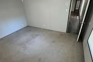 14353 W Ravine Run, Willis, TX 77318 - Photo 8