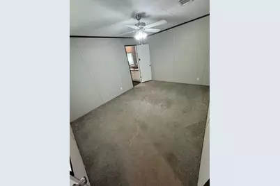 14353 W Ravine Run, Willis, TX 77318 - Photo 6