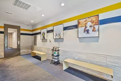 1317 Post Oak Park Drive #145, Houston, TX 77027 - Photo 34