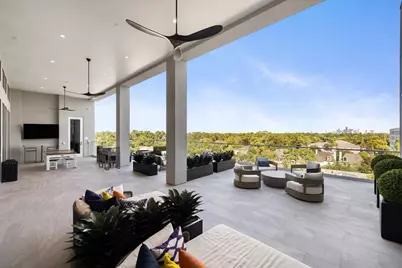 1317 Post Oak Park Drive #145, Houston, TX 77027 - Photo 20