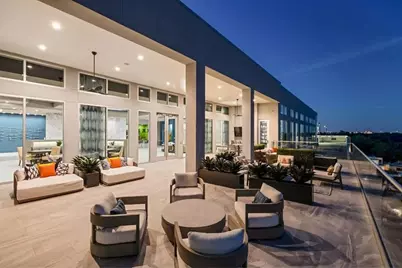 1317 Post Oak Park Drive #145, Houston, TX 77027 - Photo 18