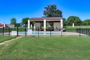 2112 Fm 3186, Onalaska, TX 77360 - Photo 6