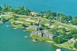 2112 Fm 3186, Onalaska, TX 77360 - Photo 10