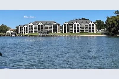 2112 Fm 3186 #D1, Onalaska, TX 77360 - Photo 4