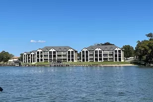 2112 Fm 3186, Onalaska, TX 77360 - Photo 4