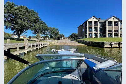 2112 Fm 3186 #D1, Onalaska, TX 77360 - Photo 8