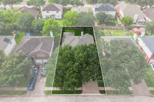 21335 Rose Hollow Ln, Katy, TX 77450 - Photo 36