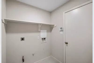 21335 Rose Hollow Lane, Katy, TX 77450 - Photo 16