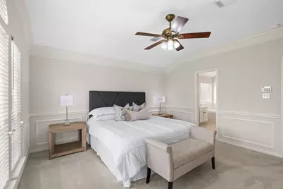 21335 Rose Hollow Lane, Katy, TX 77450 - Photo 18
