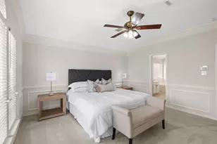 21335 Rose Hollow Ln, Katy, TX 77450 - Photo 18