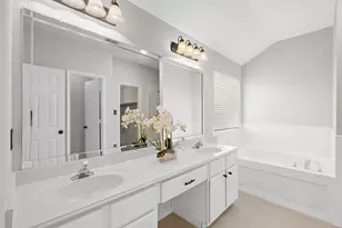 21335 Rose Hollow Ln, Katy, TX 77450 - Photo 20