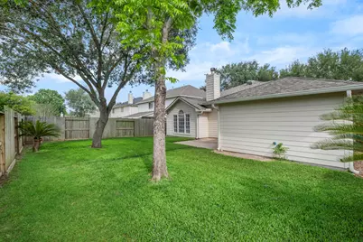 21335 Rose Hollow Lane, Katy, TX 77450 - Photo 32